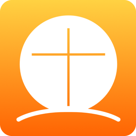 App Horarios de Misa